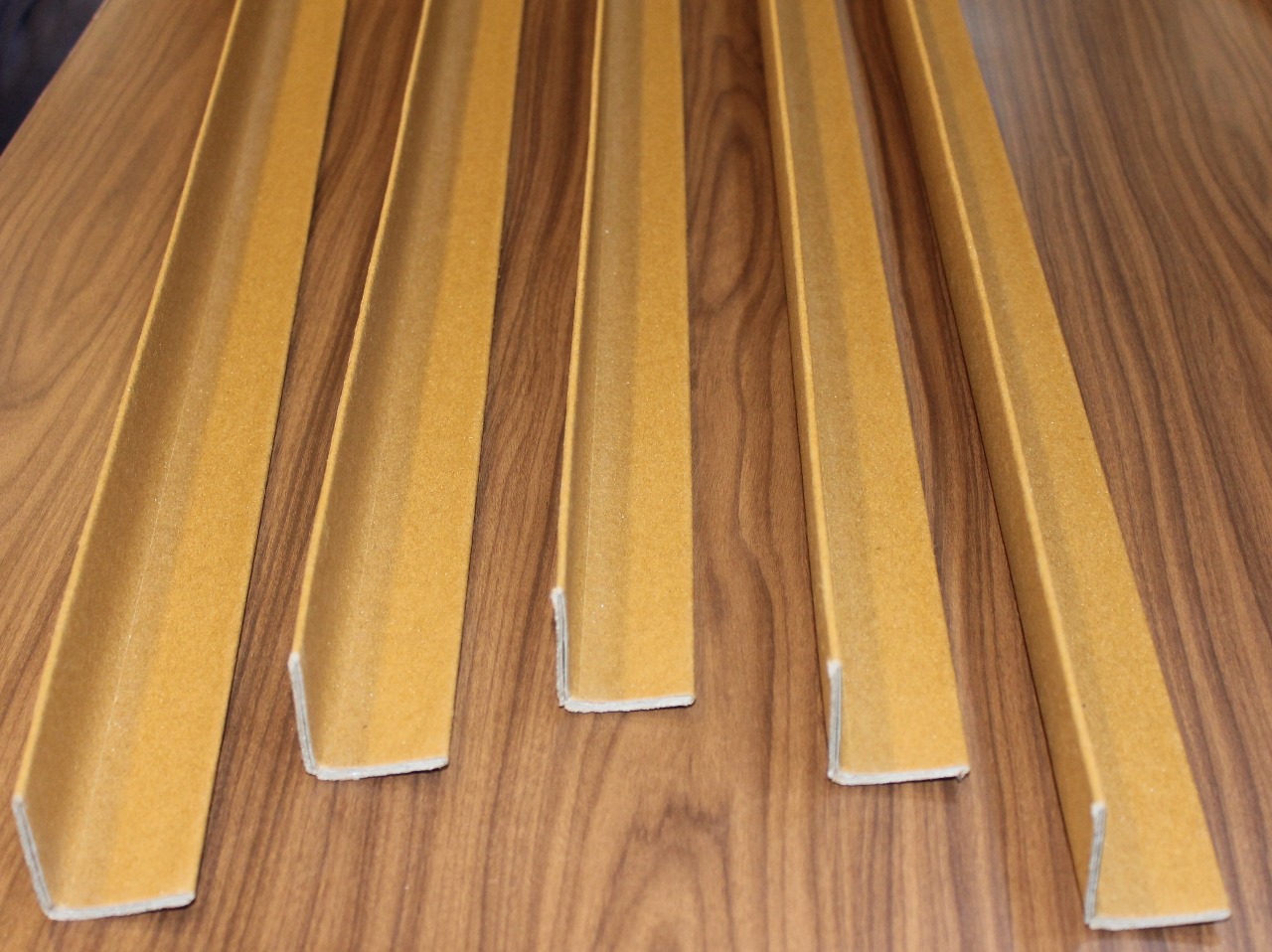 Corner Protector Export