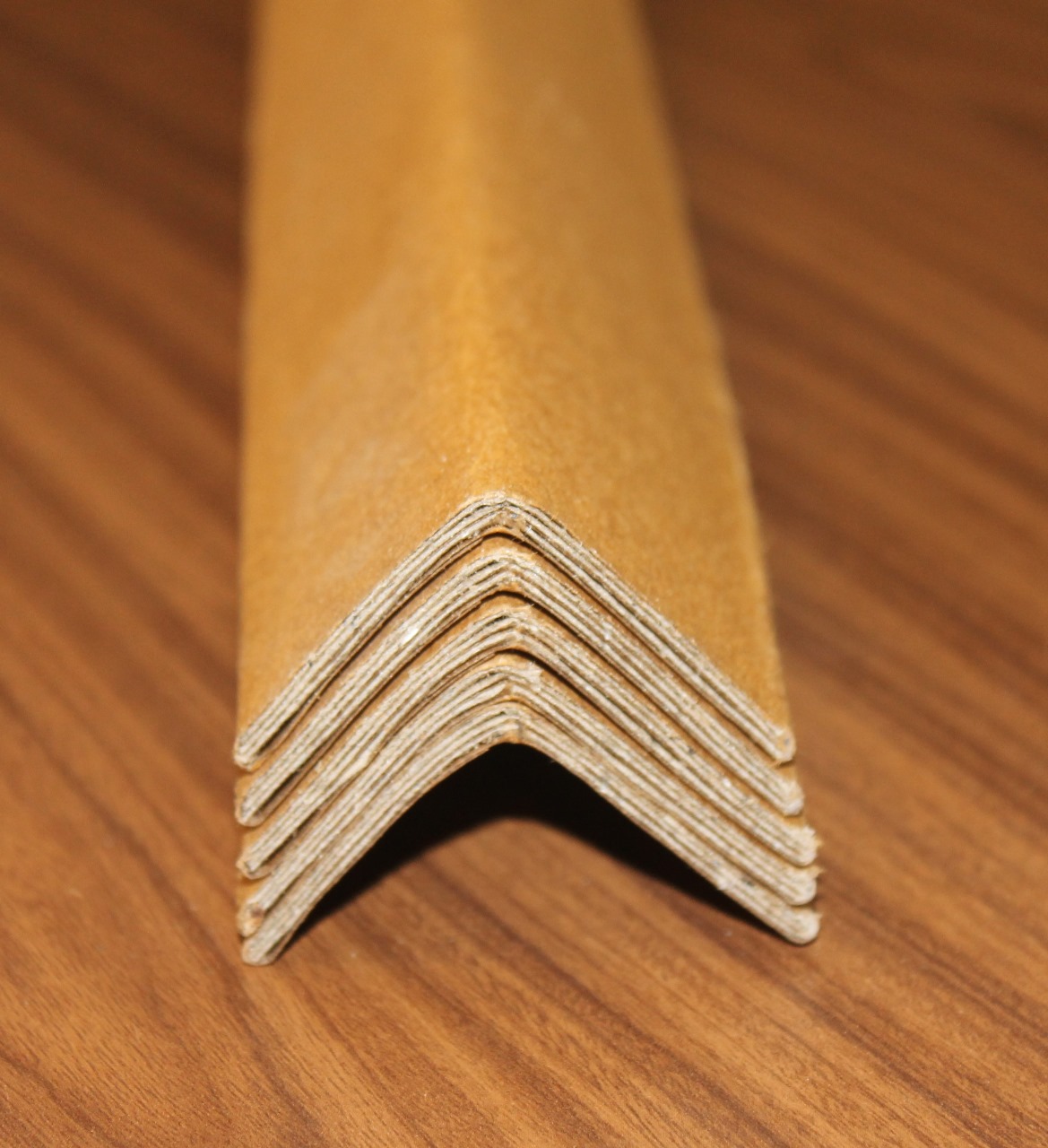 Corner Protector Export