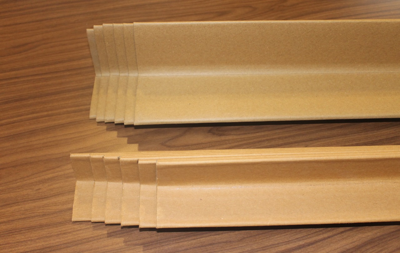 Corner Protector Export